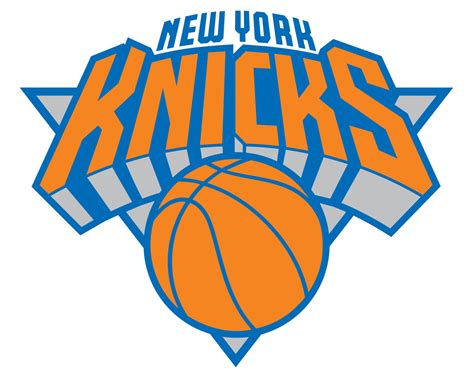 Full List of New York Knicks 2023 NBA Draft Picks.